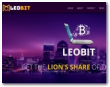 Leobit