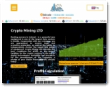 Cryptomining-Ltd