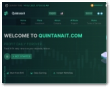 Quintanait Ltd