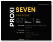 Proxiseven.com