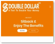 Double Dollar Ltd