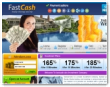 Fastcash