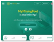 Myminingpool.io