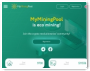 Myminingpool.io