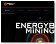 Energybtc Mining
