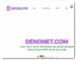 Denonet