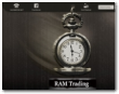 Ram Trading