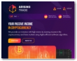 Arisingtrade.com