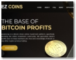 Ezcoins.top