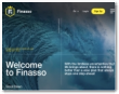 Finasso Limited