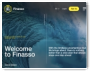Finasso Limited