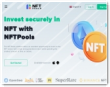 Nftpools.pro