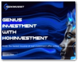 Hoxinvest