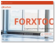 Forxtools