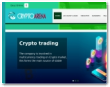 Cryptoarena