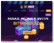 Bitminer.top