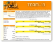 Team-13.com