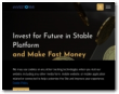 Investorm.live