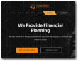 Forex Pro Ltd