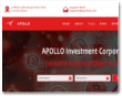 Apollo Investment Corporation