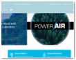 Powerair.io