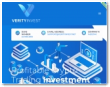 Verity Invest Limited