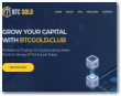 Btcgold.club