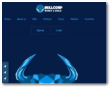 Bullcorp Ltd