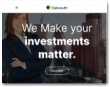 Oaksouthfinance.com