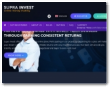 Suprainvest