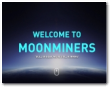 moonminers.net screenshot