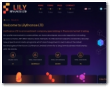 Lilyfinance