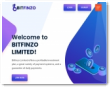 bitfinzo.com screenshot