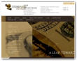 Stonefund