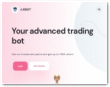 Axbot.io