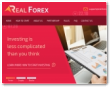 Realforex.biz