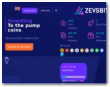 Zevsbit