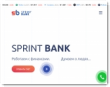 Sprintbank