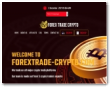 Forextrade-Crypto.com