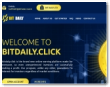 Bitdaily.click