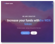 Wdxer.com