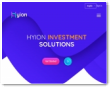 Hyion.cc