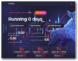 Getbull Limited