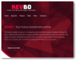 Revbo