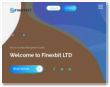 Finexbit