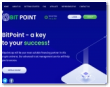 Bitpoint.top