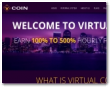 Virtual Coin
