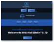 Investments.wiki