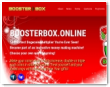 Boosterbox.online