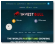 Invest-Bull.studio